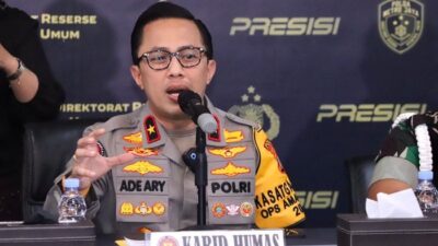 “Misteri Hilangnya Bima di Tengah Ricuh Jakarta, Ditemukan di Malang: Kronologiengkapnya!”