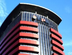 “KPK Tergebrak, Wali Kota Prabumulih Ditarget dalam LHKPN!”