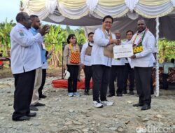 [Anda harus memberikan judul dengan format yang diminta]