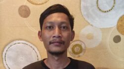 [Cerita Bima Dilaporkan Hilang saat Demo di Kwitang, Ternyata Jualan di Malang]