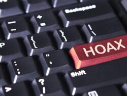 “Wanita Depok Terjerat Pinjol, Motor Dijual Tapi Ngaku Dibegal”