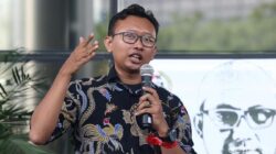 “YLBHI Kecewa MK Tolak Gugatan UU TNI, Singgung Dissenting Opinion: Krisis Kepercayaan di Hukum Indonesia”