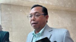 Legislator Bicara soal Kemungkinan Kementerian BUMN Berubah Jadi Badan: Apa yang Dipertaruhkan?
