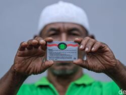 SIM Mati Apakah Bisa Diperpanjang? Penjelasan Lengkap dan Teknis