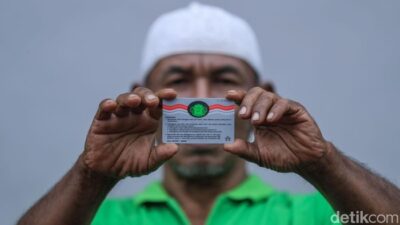 SIM Mati Apakah Bisa Diperpanjang? Penjelasan Lengkap dan Teknis