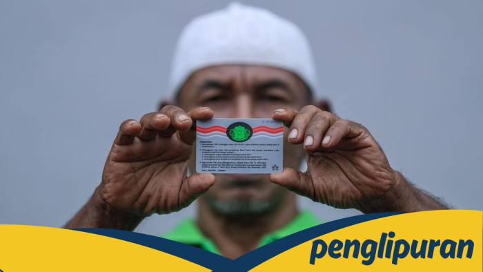 SIM Mati Apakah Bisa Diperpanjang? Penjelasan Lengkap dan Teknis