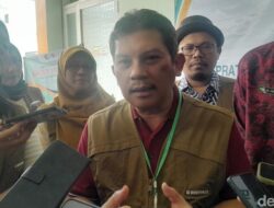 Cek Gratis, BPJS Naik! Program Kesehatan yang Wajib Diketahui Semua Orang