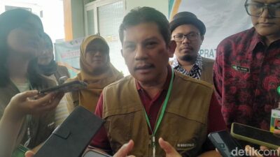 Cek Gratis, BPJS Naik! Program Kesehatan yang Wajib Diketahui Semua Orang