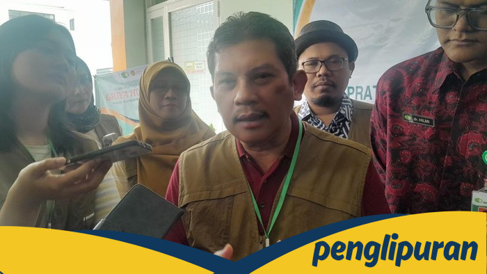 Cek Gratis, BPJS Naik! Program Kesehatan yang Wajib Diketahui Semua Orang