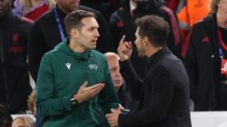 “Diego Simeone Juga Manusia, Tak Tahan Dihina Fans Lawan: Kisah Kebencian di Atas Lapangan”