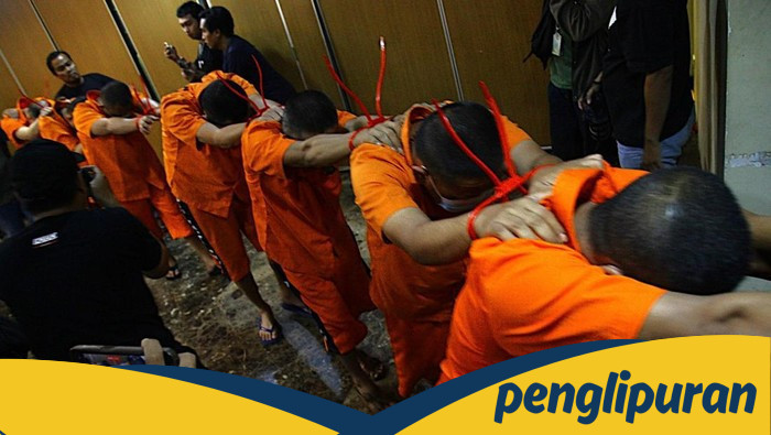 Kriminolog Ungkap Motif Pencuri Rekening Dormant di Balik Pembunuhan Kacab Bank