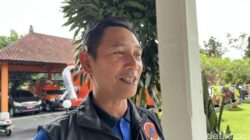 Banjir di Bali: Hari Ini, Tanggap Darurat Resmi Ditangguhkan