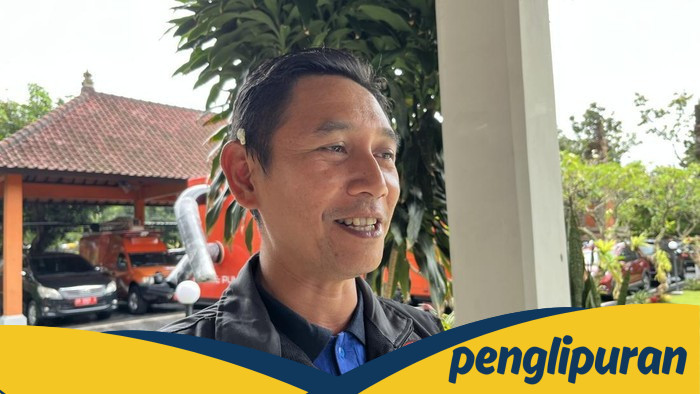 Banjir di Bali: Hari Ini, Tanggap Darurat Resmi Ditangguhkan