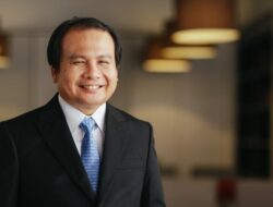 Ketahanan Pangan dan Transformasi Polri – Alternatif 1