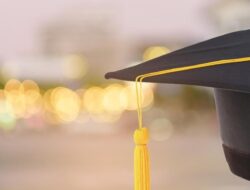 Serba-serbi SNBT 2026: Jadwal, Ketentuan hingga Syarat Peserta – Update 1