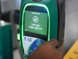 **Tarif Rp1 Transportasi Umum Jakarta Sampai Kapan? Cek Fakta Terbaru dari Dishub DKI!**