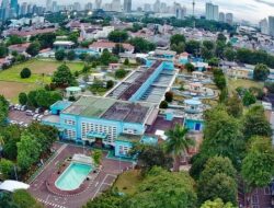 PWNU Dorong PAM Jaya Jadi Perseroda, Fokus Pelayanan Publik