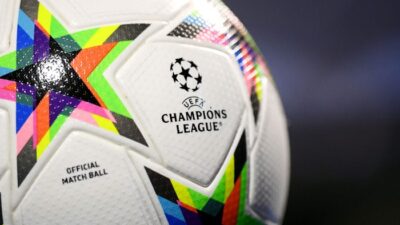 Malam Menentukan: Jadwal Liga Champions Malam Nanti – Newcastle Vs Barca, Man City vs Napoli
