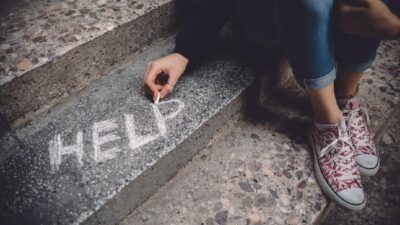 Siswi MTs di Sulteng Dibully di Kelas, 3 Pelaku Di-DO dan Diperiksa Polisi – Update 1