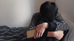 Siswa SMK di Cikarang Jadi Korban bully Hingga Patah Tulang Rahang, Tragedi yang Mengguncangkan Komunitas