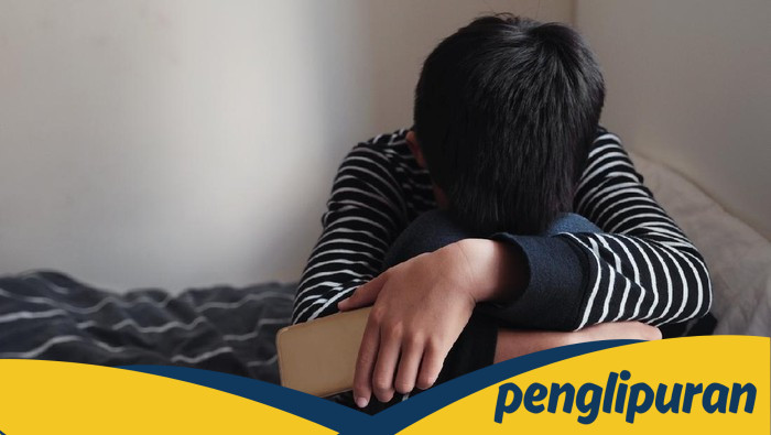 Siswa SMK di Cikarang Jadi Korban bully Hingga Patah Tulang Rahang, Tragedi yang Mengguncangkan Komunitas