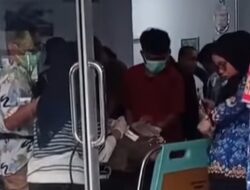 250 Siswa SD-SMA di Banggai Sulteng Terancam Kesehatan Setelah Keracunan Menu MBG: Dampak Makanan Gratis bagi Generasi Muda