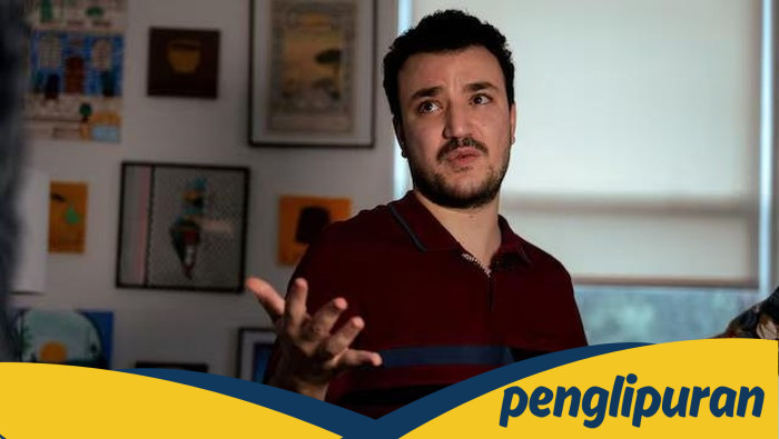 Hakim AS Perintahkan Aktivis Pro-Palestina Dideportasi ke Aljazair-Suriah - Update 1