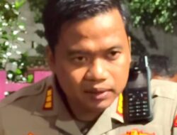 3 Kakak Kelas Diduga Penganiaya Siswa SMK Cikarang, Polisi Mulai Periksa