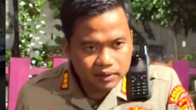 3 Kakak Kelas Diduga Penganiaya Siswa SMK Cikarang, Polisi Mulai Periksa