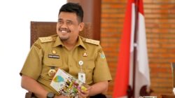 [Judul pertama]