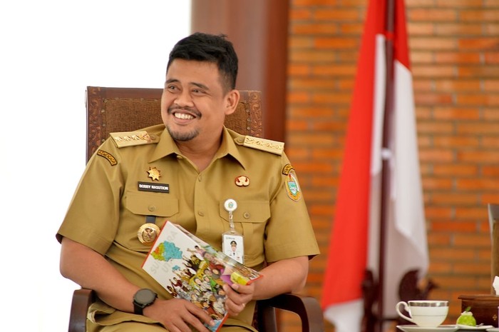 [Judul pertama]