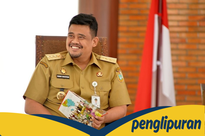 [Judul pertama]