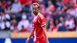 “Bayern Mau Bikin Gol? Kirim Bolanya ke Kane: Performa Memukau di Liga Champions”