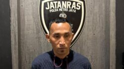 Dendam tak Terlupakan: Pria Bunuh Suami Selingkuhannya, Terima vonis 18 Tahun Penjara di Jaktim