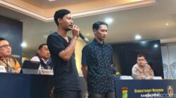 [Judul yang sesuai]