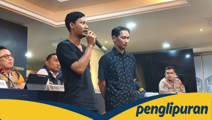 [Judul yang sesuai]