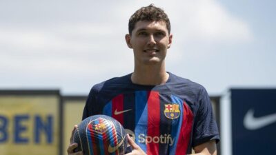 “Newcastle United Vs Barcelona: Los Cules Hadapi Liga Cepat, Bisakah Mereka Menang?”