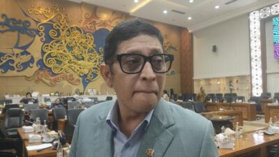 RUU Prioritas 2026, Ketua Baleg DPR Bicara Kans Kementerian BUMN Jadi Badan, Apakah Ini Langkah Menuju Reformasi?