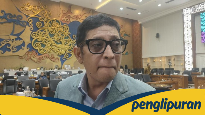 RUU Prioritas 2026, Ketua Baleg DPR Bicara Kans Kementerian BUMN Jadi Badan, Apakah Ini Langkah Menuju Reformasi?