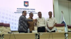 Walkot Prabumulih Bantah Pencopotan, Klaim Hanya Minta Kepala SMP Ditegur.
