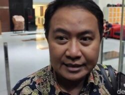 **Diperiksa 11 Jam, Dirjen Haji Kemenag Ngaku Dicecar soal Regulasi Proses Haji**