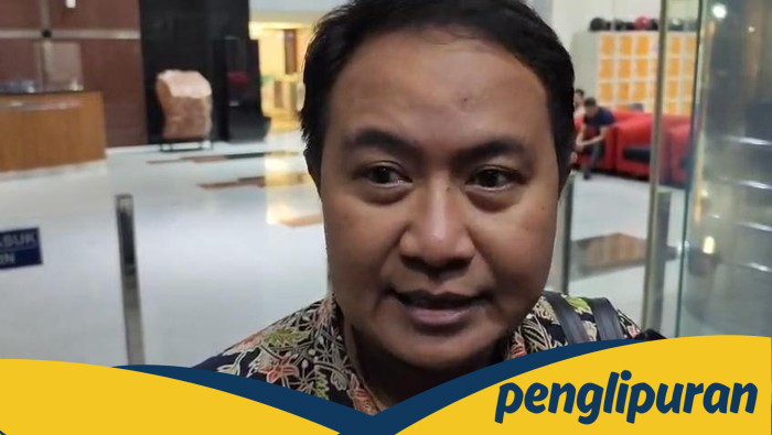 **Diperiksa 11 Jam, Dirjen Haji Kemenag Ngaku Dicecar soal Regulasi Proses Haji**