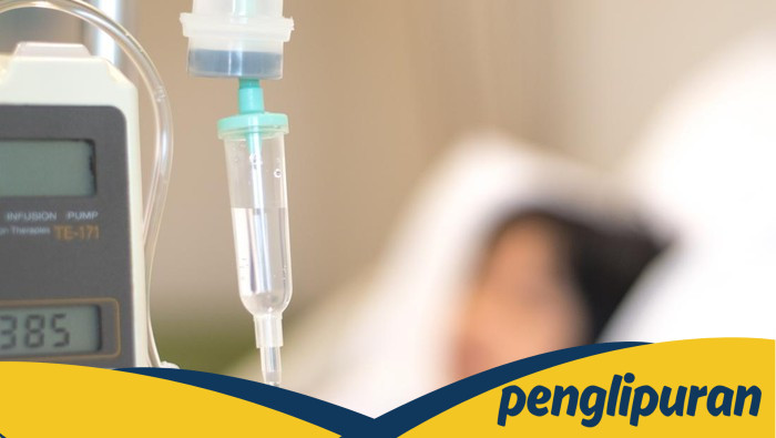 Garut dalam Krisis: 569 Warga Jadi Korban Keracunan MBG!