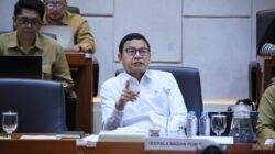 “Obat Anak, Masalah Besar: BPOM RI Beri Peringatan”