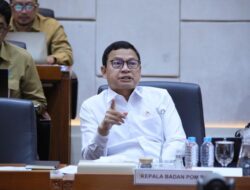 “Obat Anak, Masalah Besar: BPOM RI Beri Peringatan”