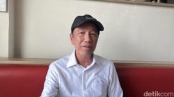 “Gibran Tak Hadiri Pelantikan Menteri, Ini Reaksi Jokowi yang Mengejutkan”