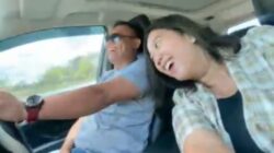 Anggota DPRD Janji Klarifikasi, Usai Viral Ngaku Mau Rampok Uang Negara!