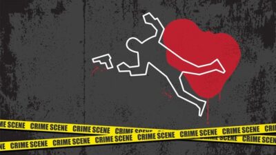 Pembunuh Pemuda di Cilincing: Kekejaman yang Dimulai dari ‘Dark Chat’ Korban