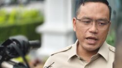 Prabowo Panggil Menkeu hingga Dirut Pertamina, Apa yang Dipercakapkan?