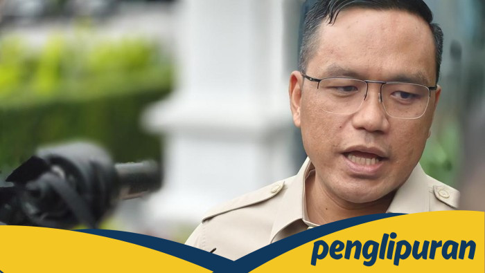 Prabowo Panggil Menkeu hingga Dirut Pertamina, Apa yang Dipercakapkan?